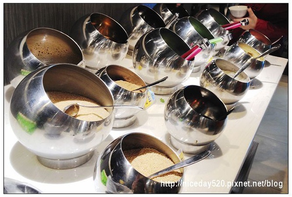 醉麻辣 麻辣鴛鴦鍋專門店