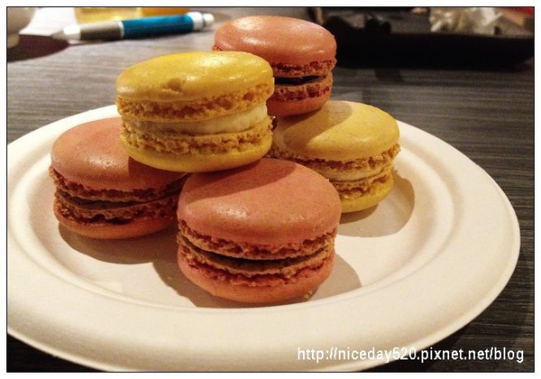 醉麻辣 麻辣鴛鴦鍋專門店