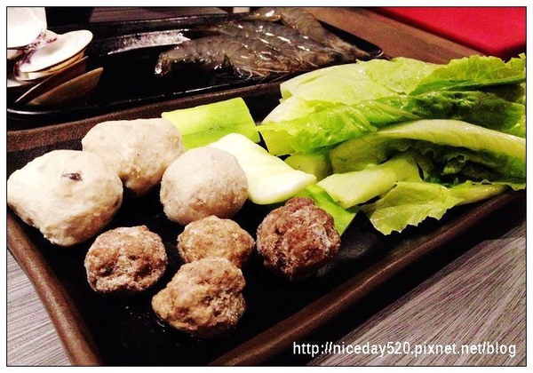 醉麻辣 麻辣鴛鴦鍋專門店