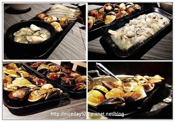 醉麻辣 麻辣鴛鴦鍋專門店