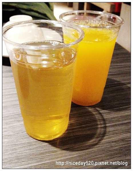 醉麻辣 麻辣鴛鴦鍋專門店