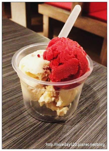 醉麻辣 麻辣鴛鴦鍋專門店