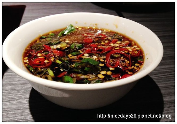 醉麻辣 麻辣鴛鴦鍋專門店