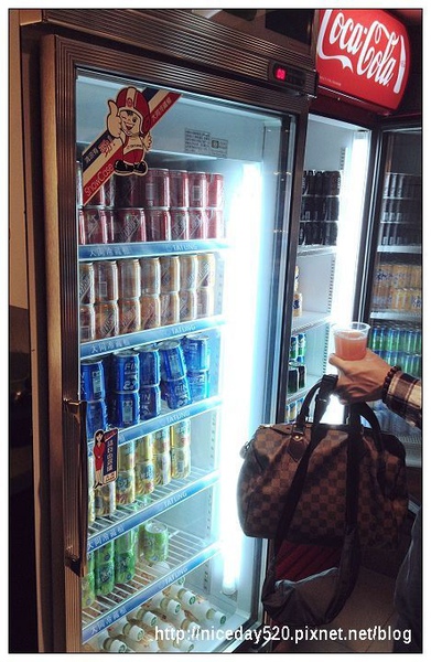 醉麻辣 麻辣鴛鴦鍋專門店