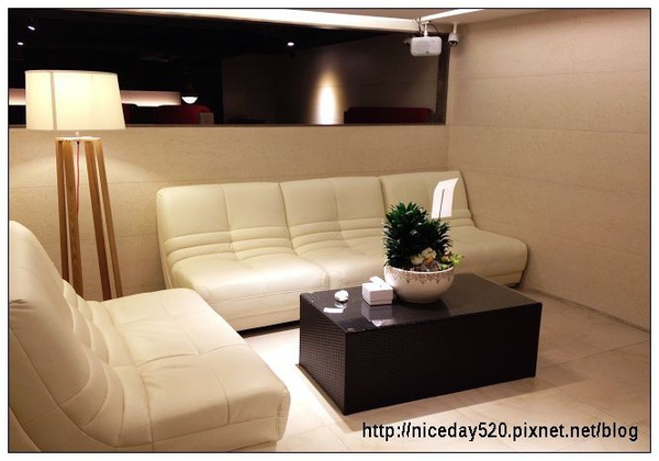 醉麻辣 麻辣鴛鴦鍋專門店