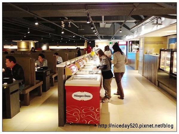 醉麻辣 麻辣鴛鴦鍋專門店