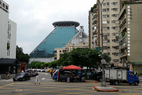 【台北】醉麻辣鴛鴦火鍋吃到飽