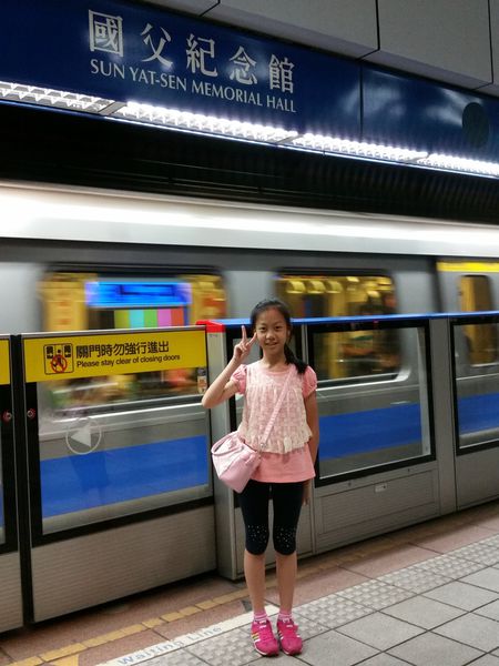 【台北】醉麻辣鴛鴦火鍋吃到飽