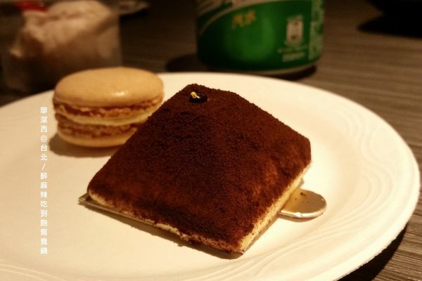 【台北】醉麻辣鴛鴦火鍋吃到飽