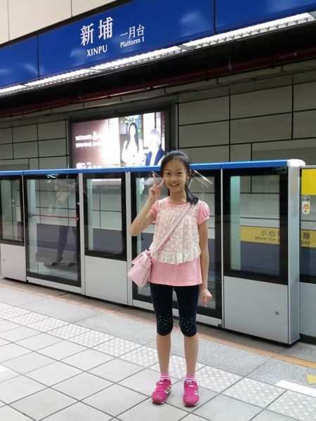 【台北】醉麻辣鴛鴦火鍋吃到飽