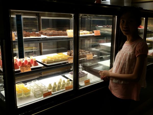 【台北】醉麻辣鴛鴦火鍋吃到飽