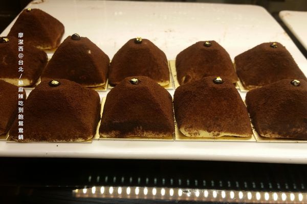 【台北】醉麻辣鴛鴦火鍋吃到飽