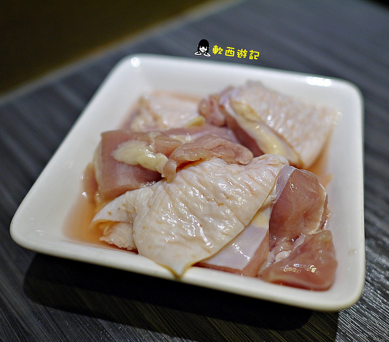 P1640006花雕雞腿肉