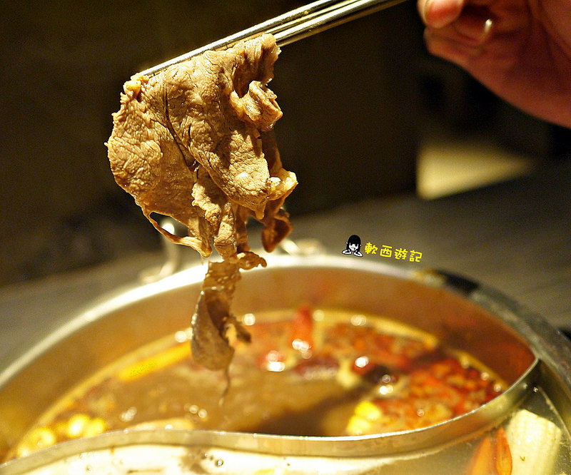 P1630917頂級霜降牛-2