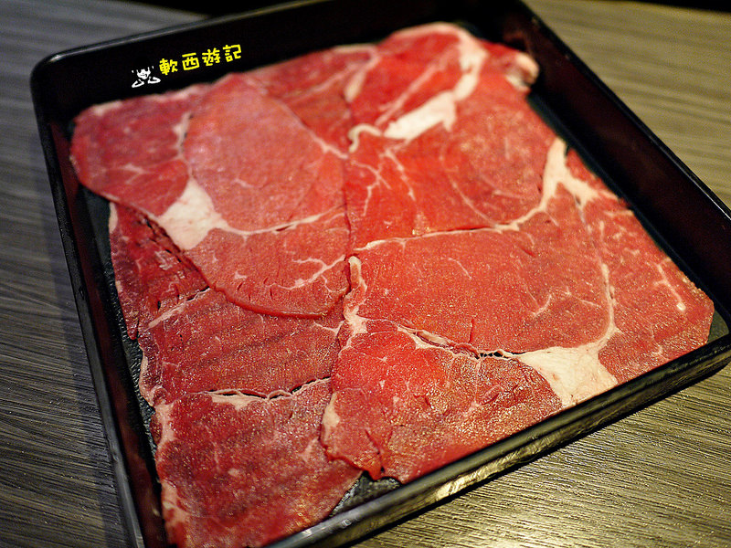 P1630911招牌雪花牛