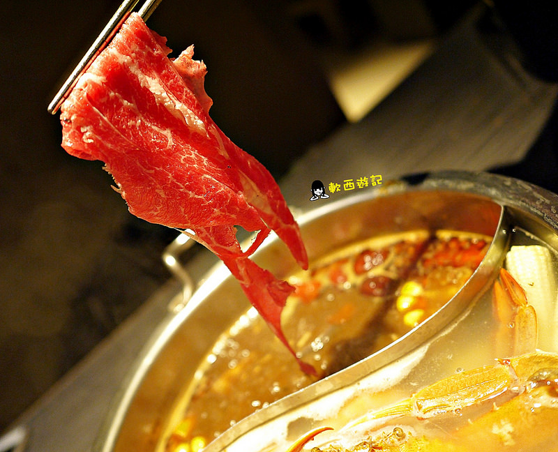 P1630917頂級霜降牛-1