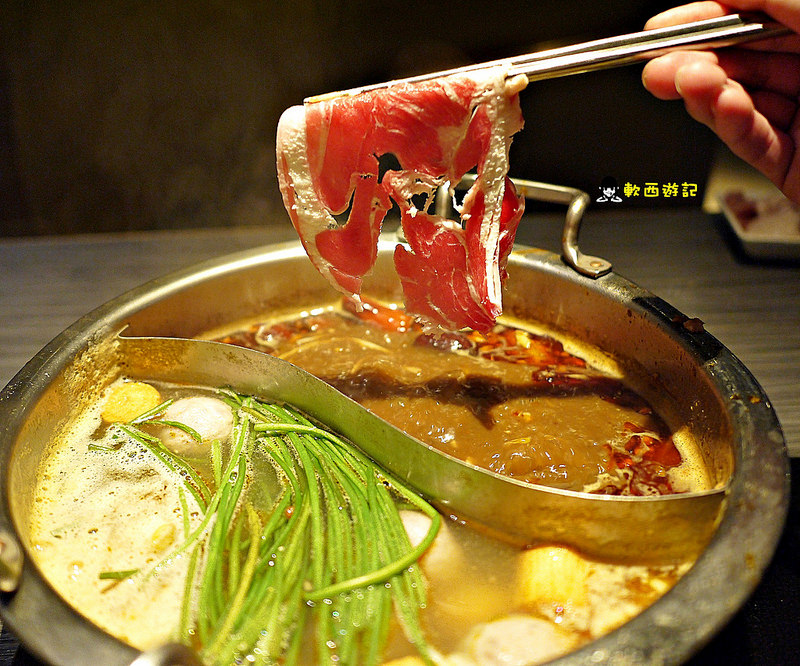 P1640003小羔羊肩肉-1