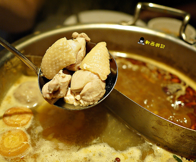 P1640006花雕雞腿肉-1