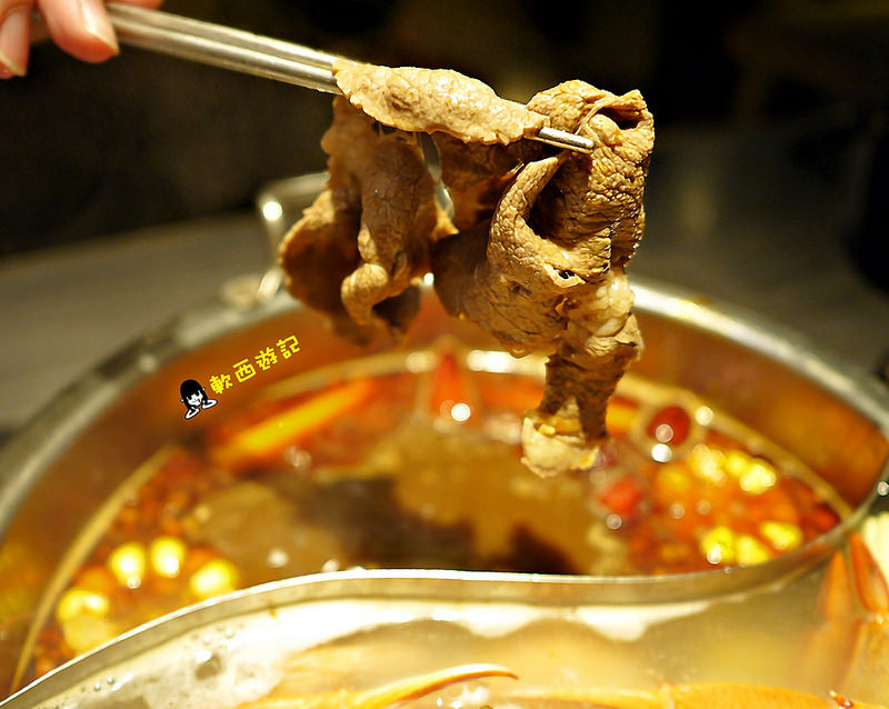 P1630911招牌雪花牛-2