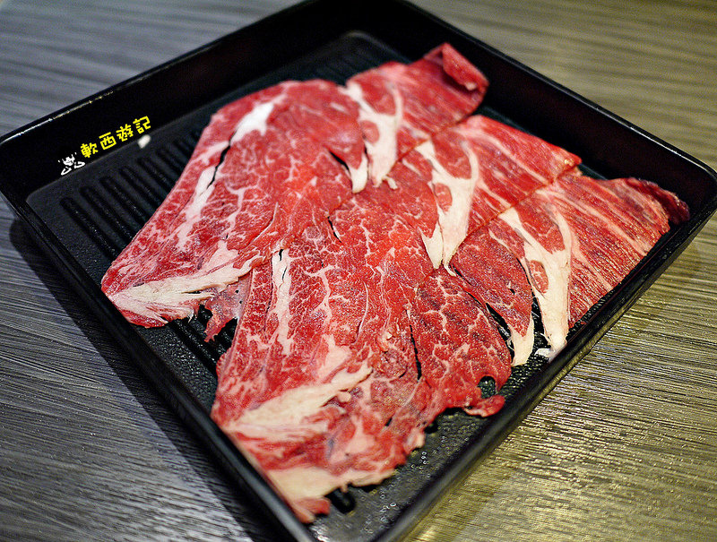 P1630917頂級霜降牛