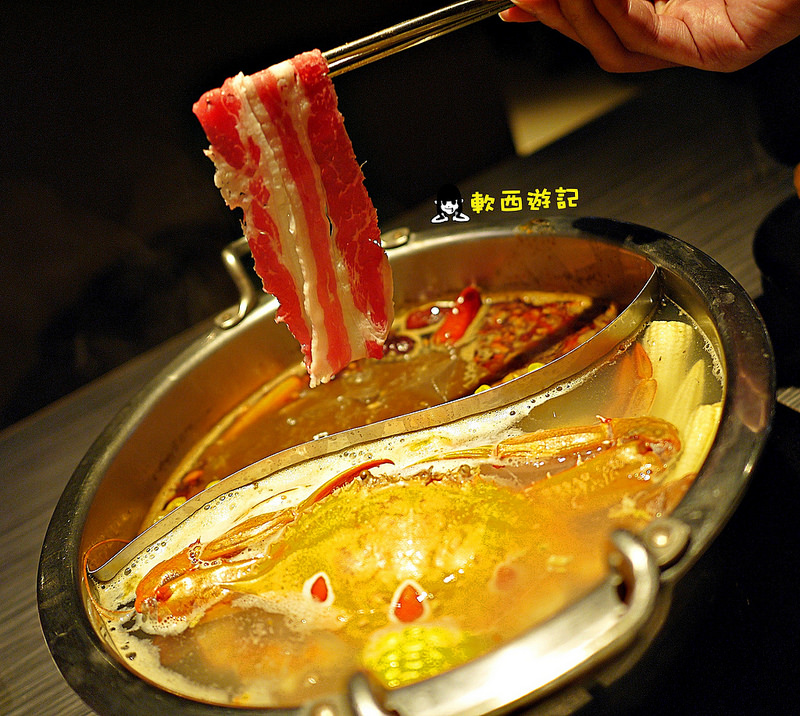 P1630921頂級肥牛-1