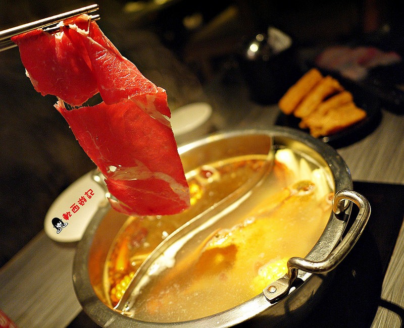 P1630911招牌雪花牛-1