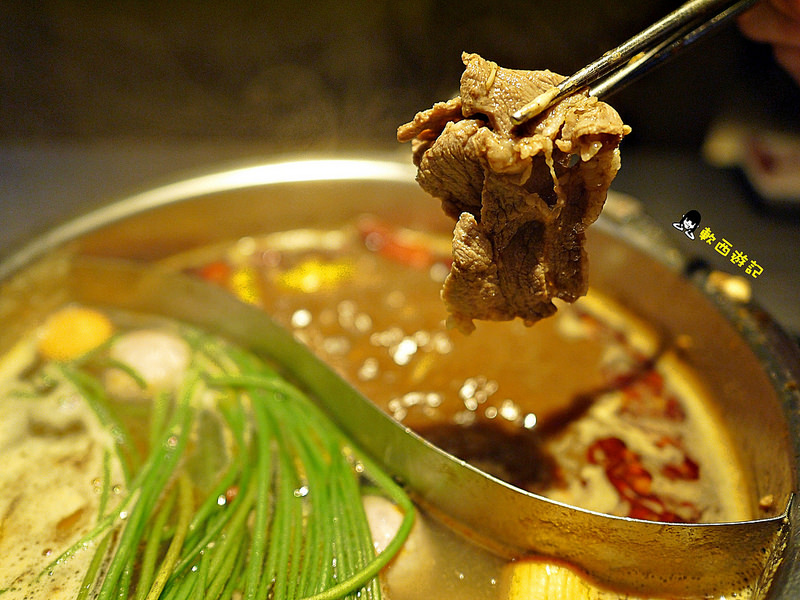 P1640003小羔羊肩肉-2