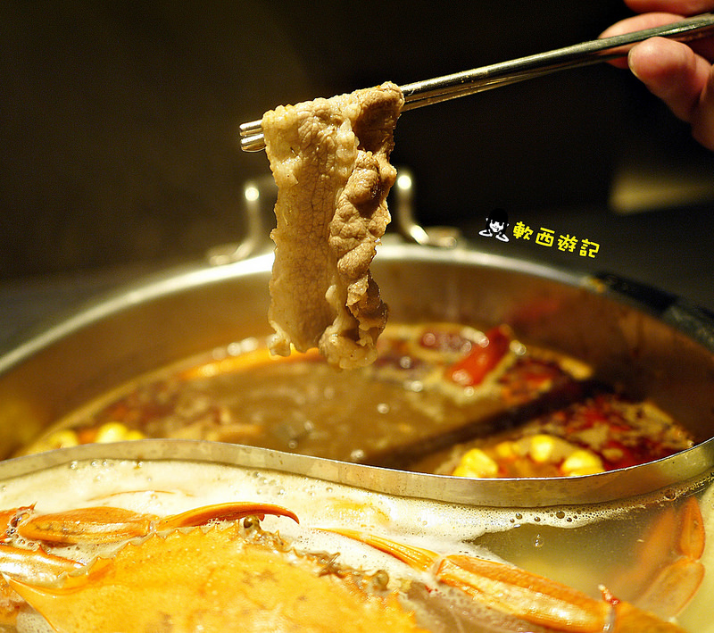 P1630921頂級肥牛-2