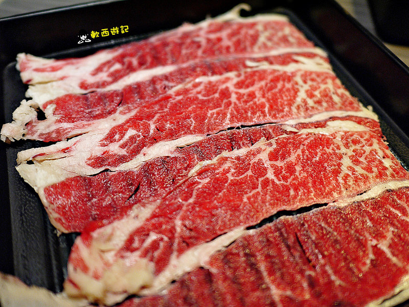 P1630914牛小排