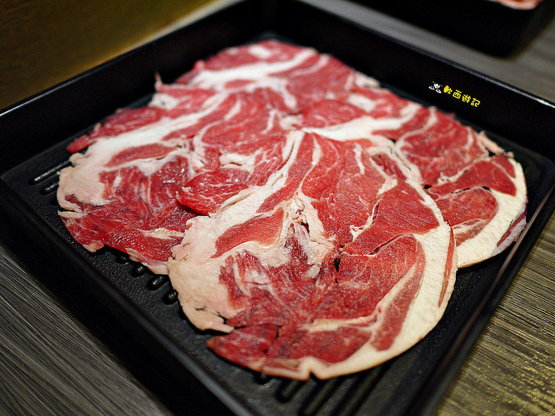 P1640003小羔羊肩肉