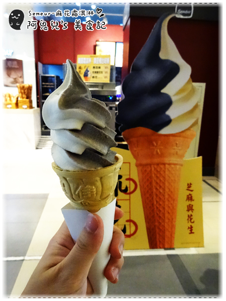 cm20150719___782497adabb1b633dff0c4590eb