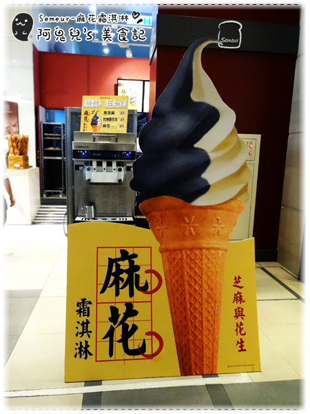 cm20150719___360641c04545ea89cb6a7986fa4