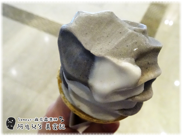 cm20150719___0aaf8b889f10fe4f4384a3e7ebb