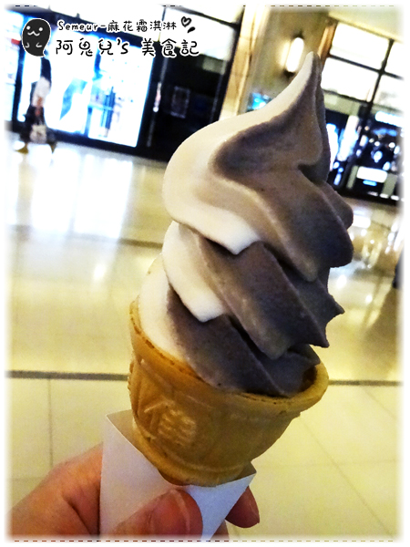 cm20150719___8ab0d88b8c8f8fab13d49047b46