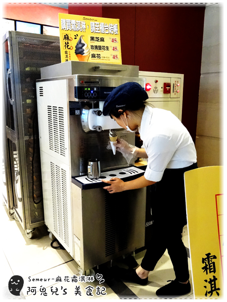 cm20150719___1bfc52da1d64c86842712fb5637