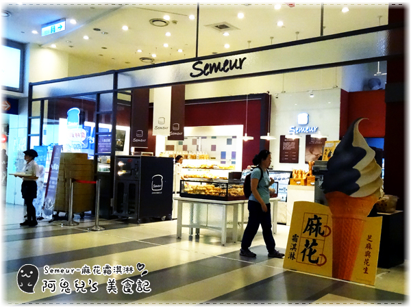 cm20150719___29a138be4d31fc1f75de0372a77