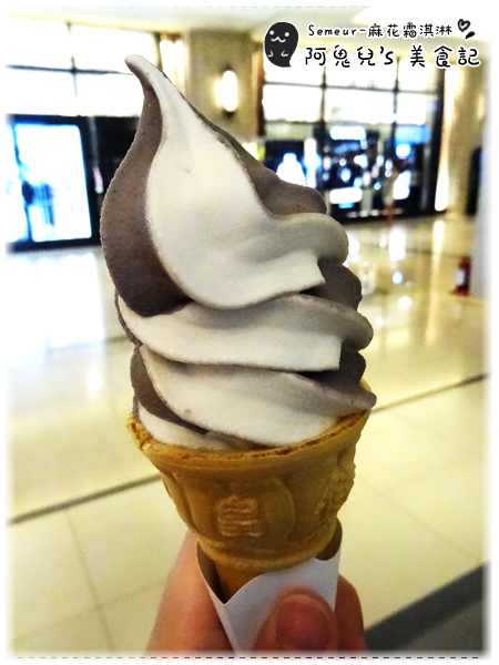 cm20150719___67e78f4513e8459ec826f10c53b