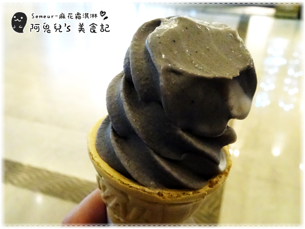 cm20150719___ff7ea917c877ebf0b8926284c67