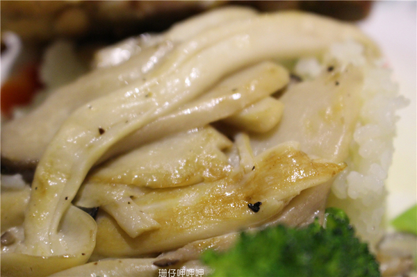 Soft Metal 軟鐵英式餐廳：Soft Metal 軟鐵英式餐廳✪英式風情×英式饗宴~103.07.18