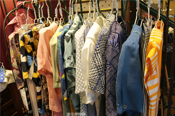 Soft Metal 軟鐵英式餐廳：Soft Metal 軟鐵英式餐廳✪英式風情×英式饗宴~103.07.18