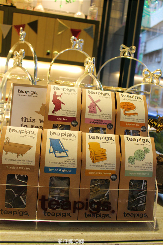 Soft Metal 軟鐵英式餐廳：Soft Metal 軟鐵英式餐廳✪英式風情×英式饗宴~103.07.18