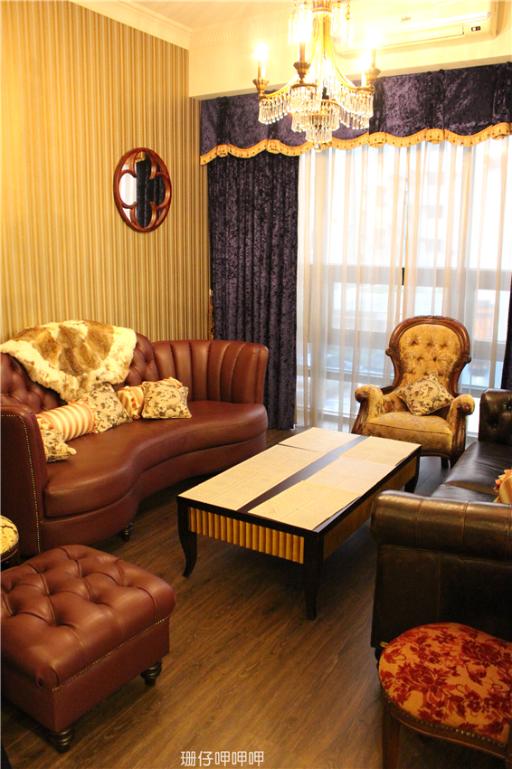 Soft Metal 軟鐵英式餐廳：Soft Metal 軟鐵英式餐廳✪英式風情×英式饗宴~103.07.18