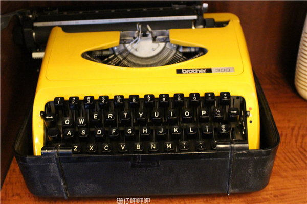 Soft Metal 軟鐵英式餐廳：Soft Metal 軟鐵英式餐廳✪英式風情×英式饗宴~103.07.18