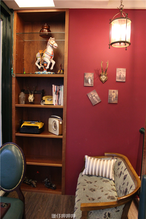 Soft Metal 軟鐵英式餐廳：Soft Metal 軟鐵英式餐廳✪英式風情×英式饗宴~103.07.18