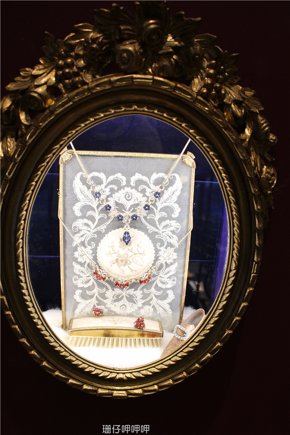 Soft Metal 軟鐵英式餐廳：Soft Metal 軟鐵英式餐廳✪英式風情×英式饗宴~103.07.18