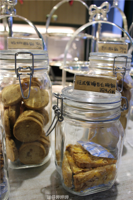 Soft Metal 軟鐵英式餐廳：Soft Metal 軟鐵英式餐廳✪英式風情×英式饗宴~103.07.18