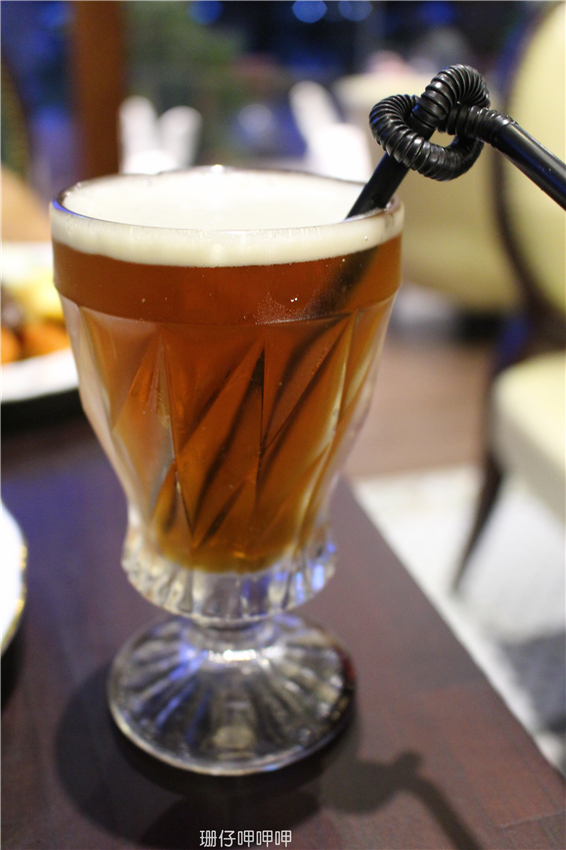 Soft Metal 軟鐵英式餐廳：Soft Metal 軟鐵英式餐廳✪英式風情×英式饗宴~103.07.18