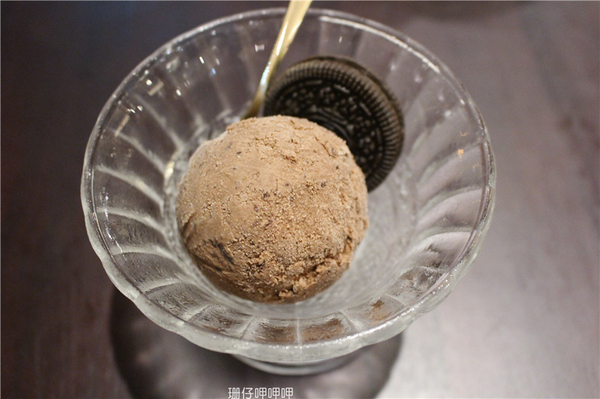 Soft Metal 軟鐵英式餐廳：Soft Metal 軟鐵英式餐廳✪英式風情×英式饗宴~103.07.18