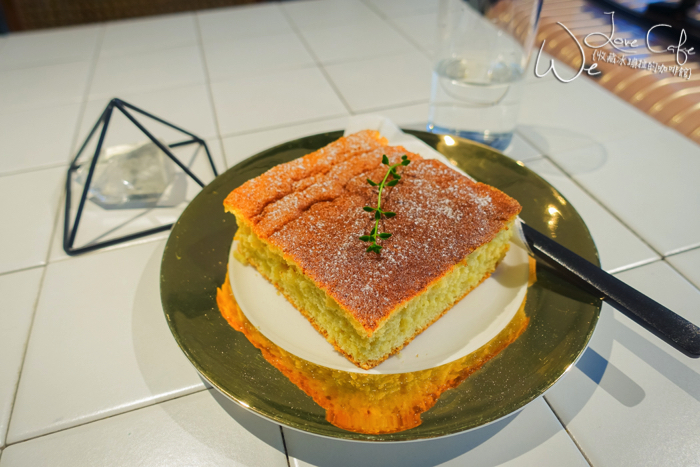 好氏品牌研究室,公館咖啡廳,台北下午茶,公館下午茶