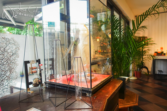 好氏品牌研究室,公館咖啡廳,台北下午茶,公館下午茶